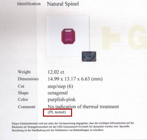 pl-spinel-grs