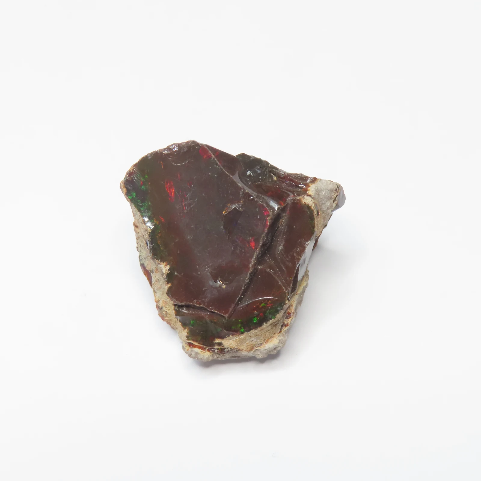 opal-ethopia